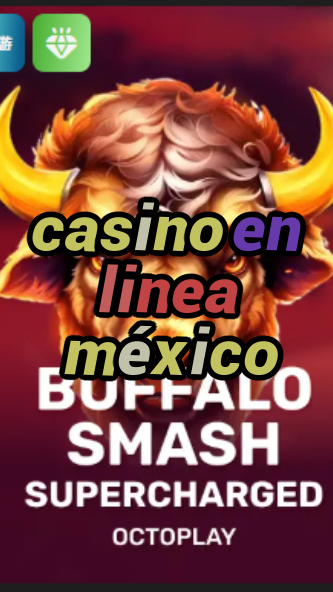 casino en linea méxico-w4cy2mdjlx2bf.com