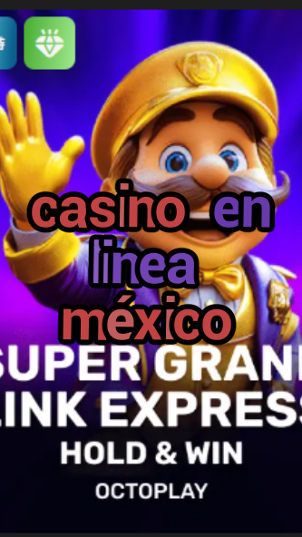 casino en linea méxico-w4cy2mdjlx2bf.com