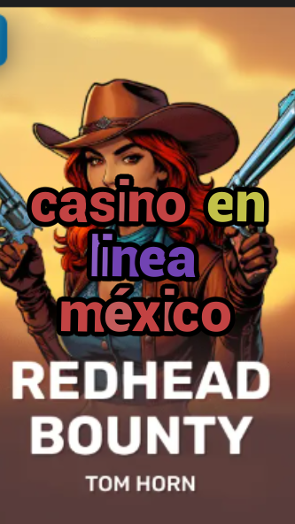 casino en linea méxico-w4cy2mdjlx2bf.com