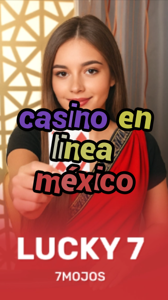 casino en linea méxico-w4cy2mdjlx2bf.com