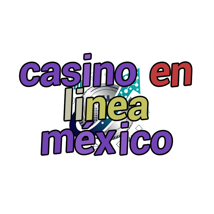 casino en linea méxico